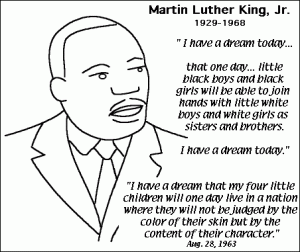 MLK_bw
