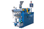 HT25 Series Sold to UK