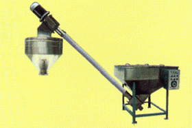 Spring Loader